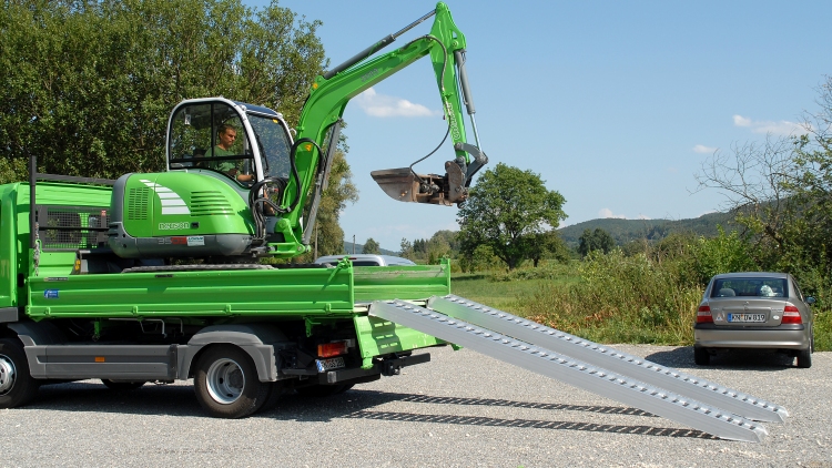 Altec AVS létrás aluminiumrámpa (2).jpg